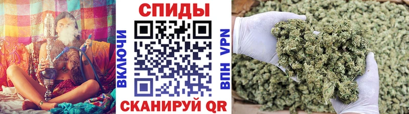 БУТИРАТ BDO 33%  blacksprut как зайти  Болгар 