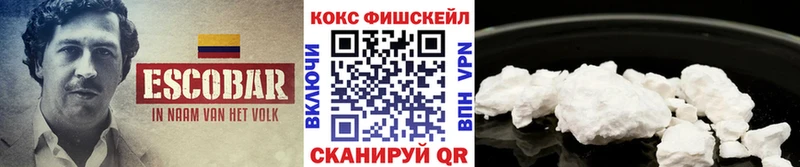 купить  цена  Болгар  COCAIN Эквадор 