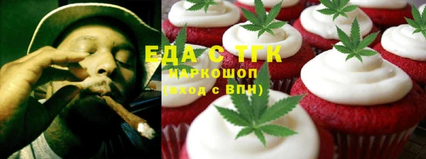 дмт Инта