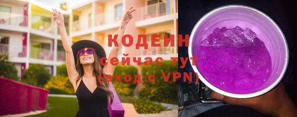 спиды Абаза
