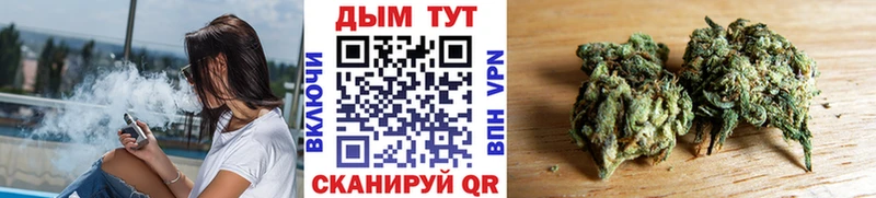 МАРИХУАНА планчик  купить наркотики сайты  Болгар 
